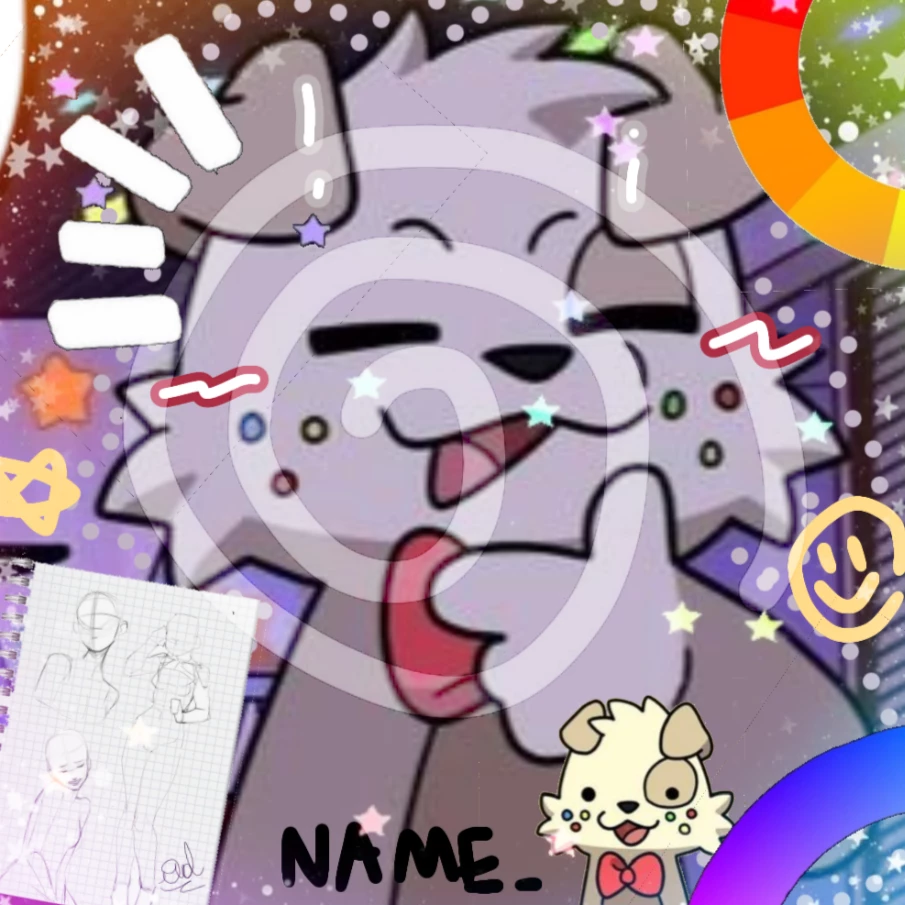 Any_star