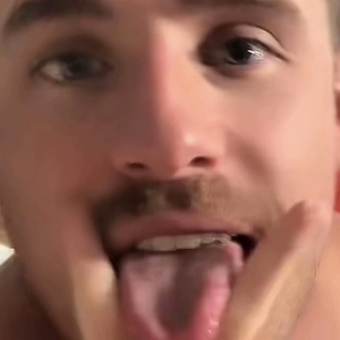 Jake Armada