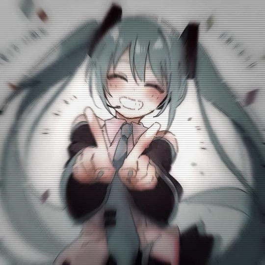 Jisso