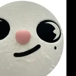 Ayon
