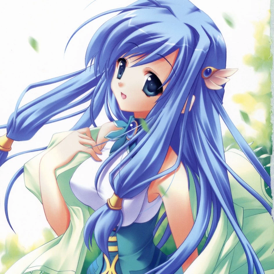 YUME