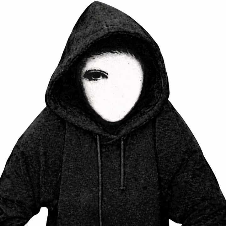 𝕾𝖎𝖗 𝖕𝖎𝖔𝖑í𝖓