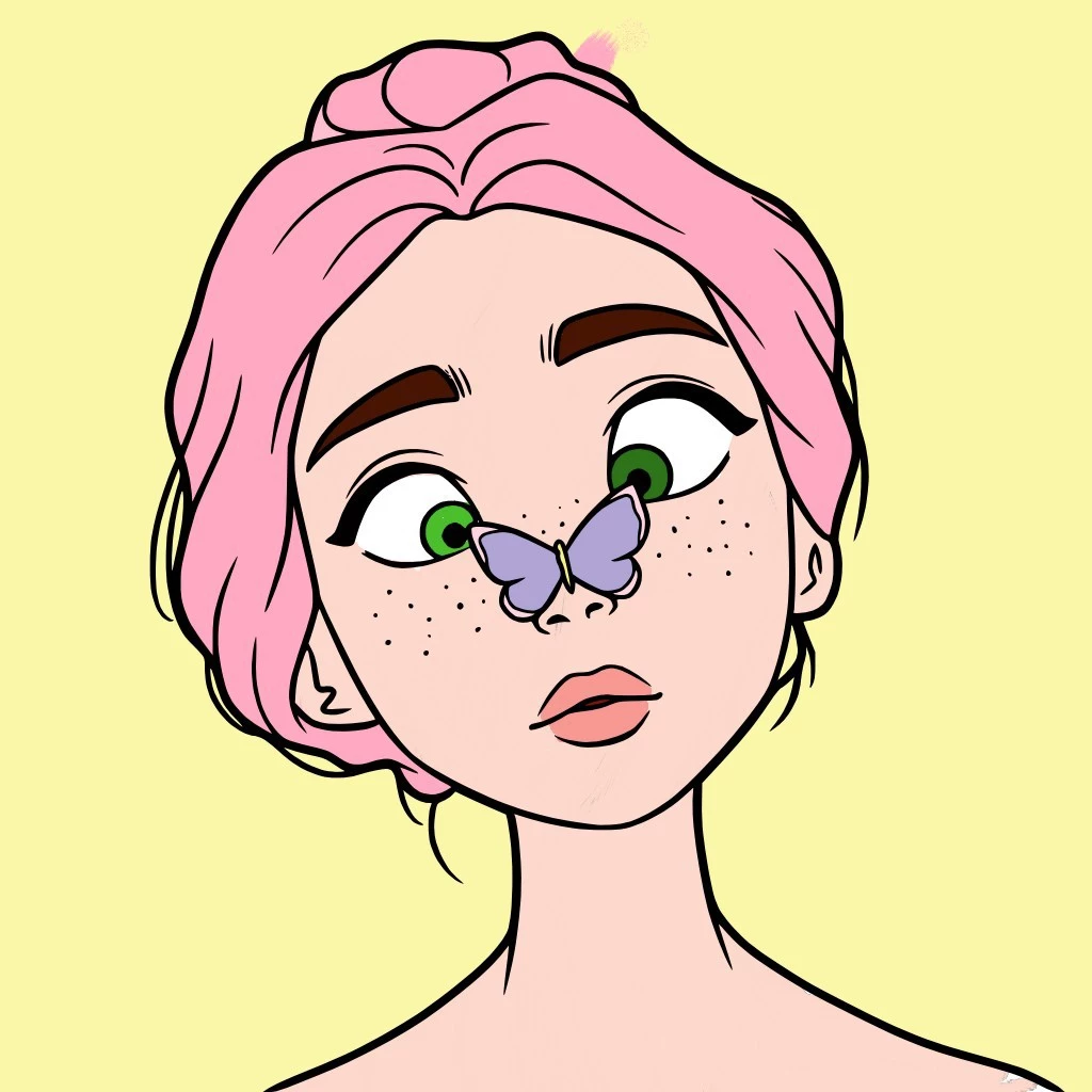 sofia