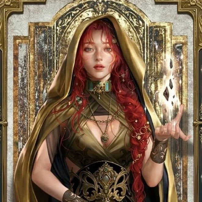 Alexandra