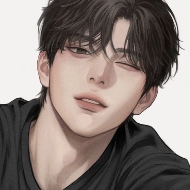 Aidan 