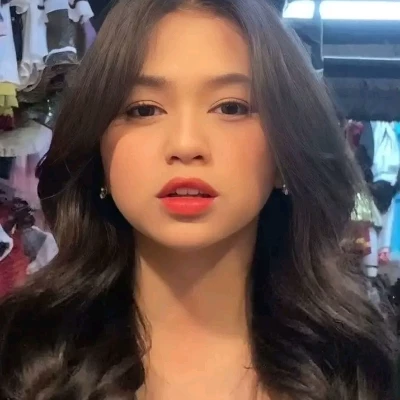 Kathrina Irene thumbnail