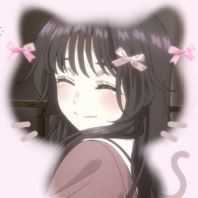 🎀𝒮𝓊𝓃𝒾🎀