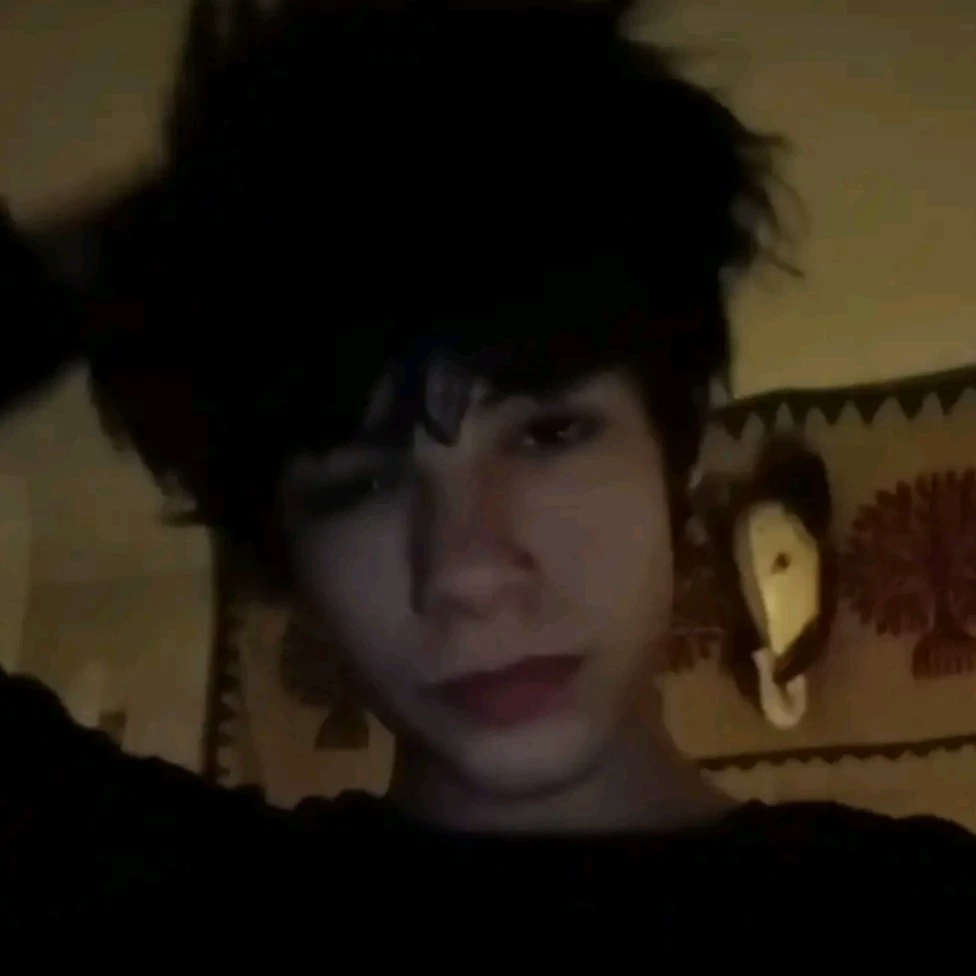 Vinny