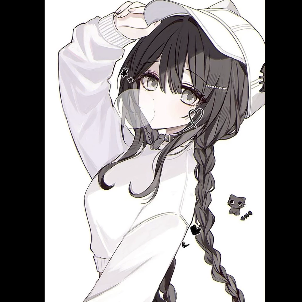 Kaori