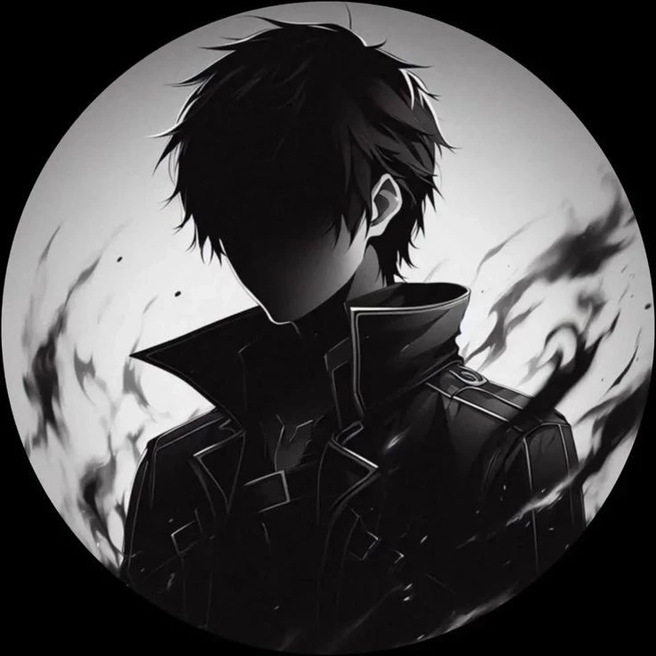 Sr shadow 