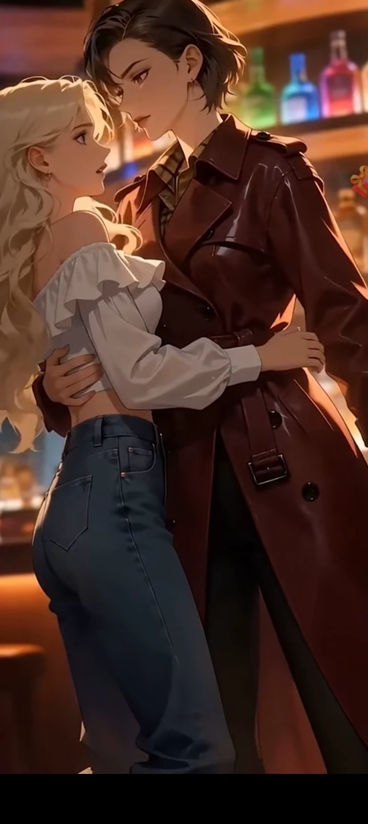 Jess / Obsessive mother-in-law thumbnail