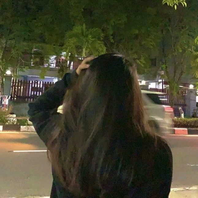jisoo