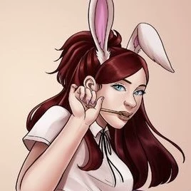 Mary
