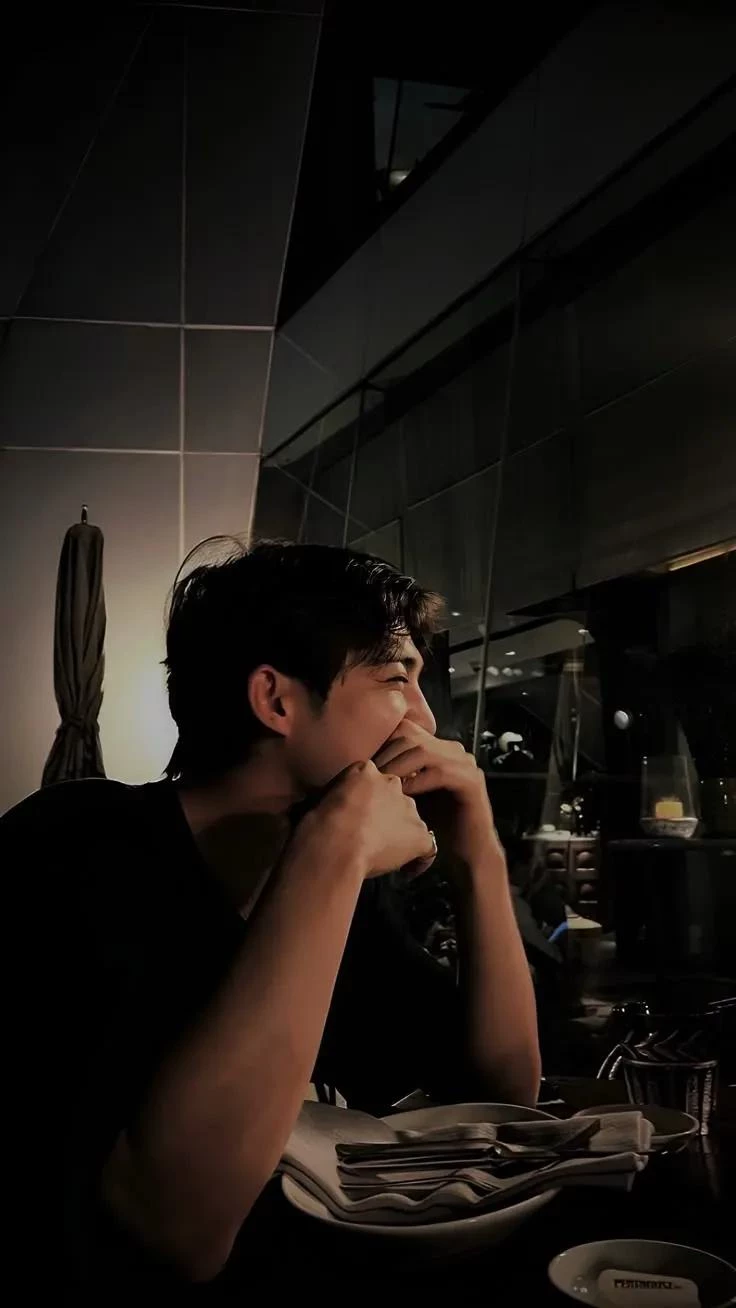 S.Coups of SEVENTEEN thumbnail