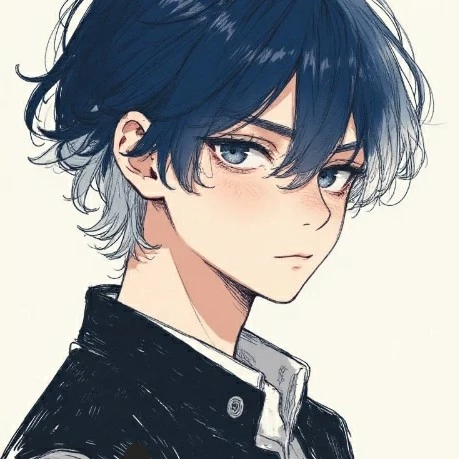 Nikko 