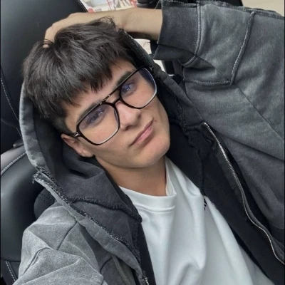 Musim Ashurov thumbnail