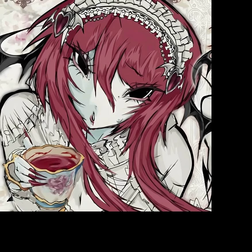 misa