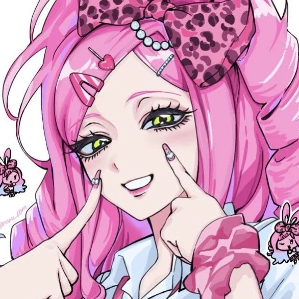 Miu_<3