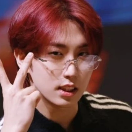 Jisung