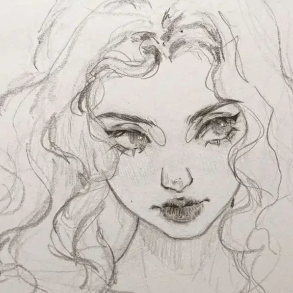 Lorena 