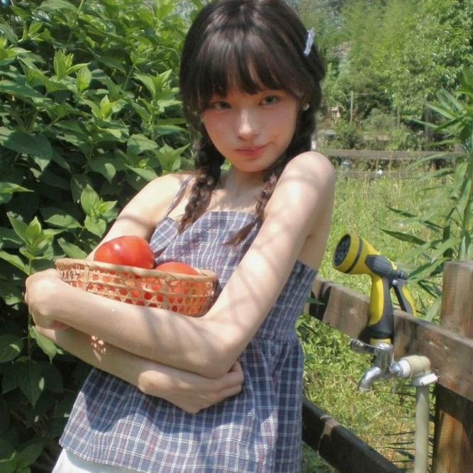 Mimi