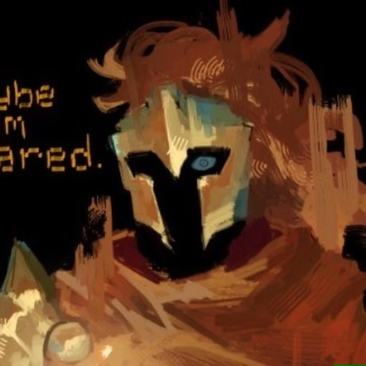 D3rlord3 thumbnail