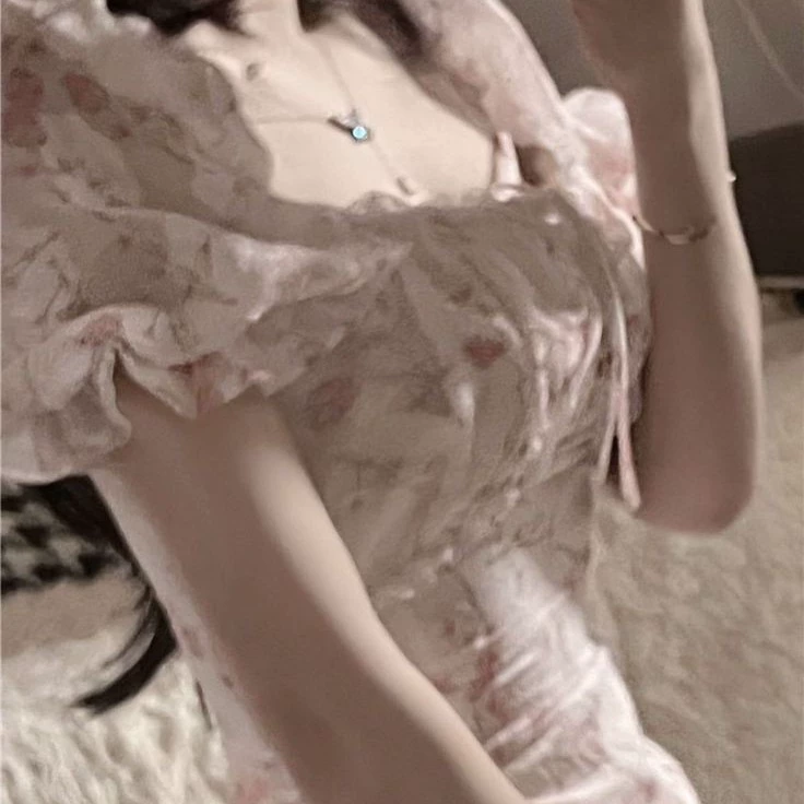 ☆l