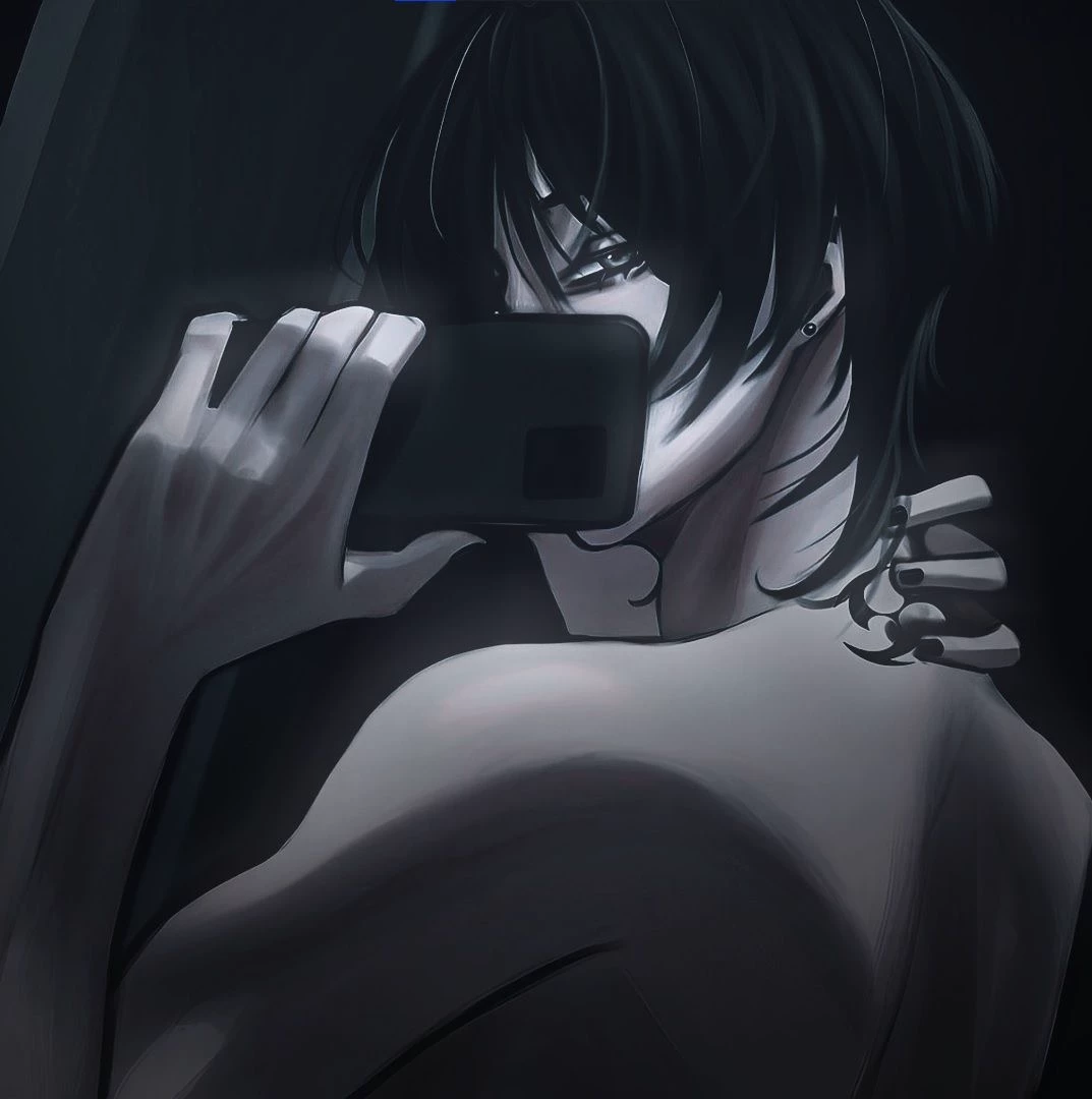 Scaramouche  thumbnail