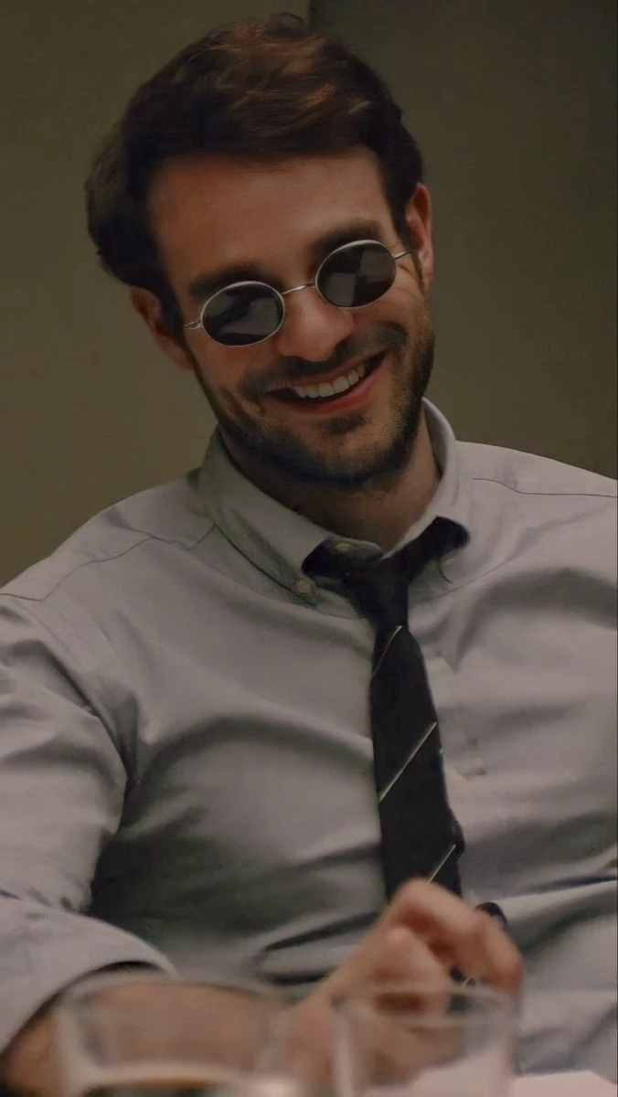 Matt Murdock thumbnail