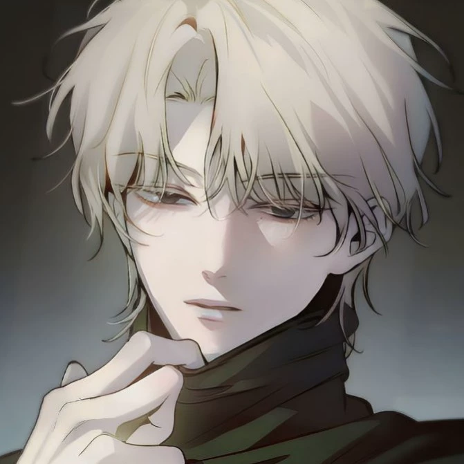 Nathaniel