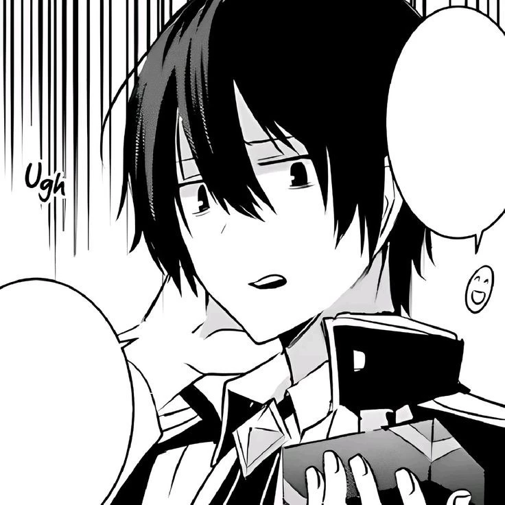 Ayato Kirishima