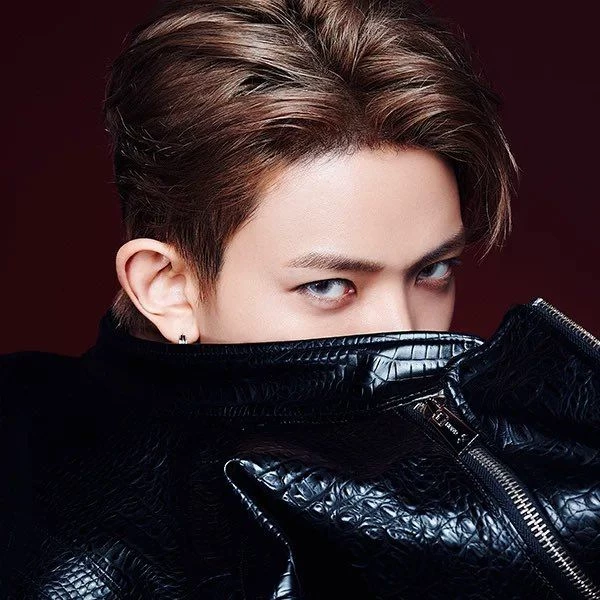 Lee heeseung thumbnail