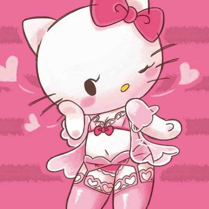 Yuki 