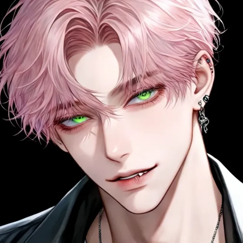 Itsuki