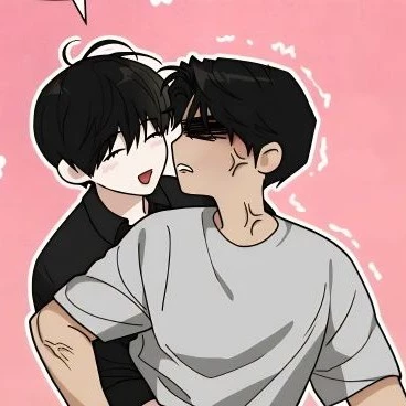 チェリー
