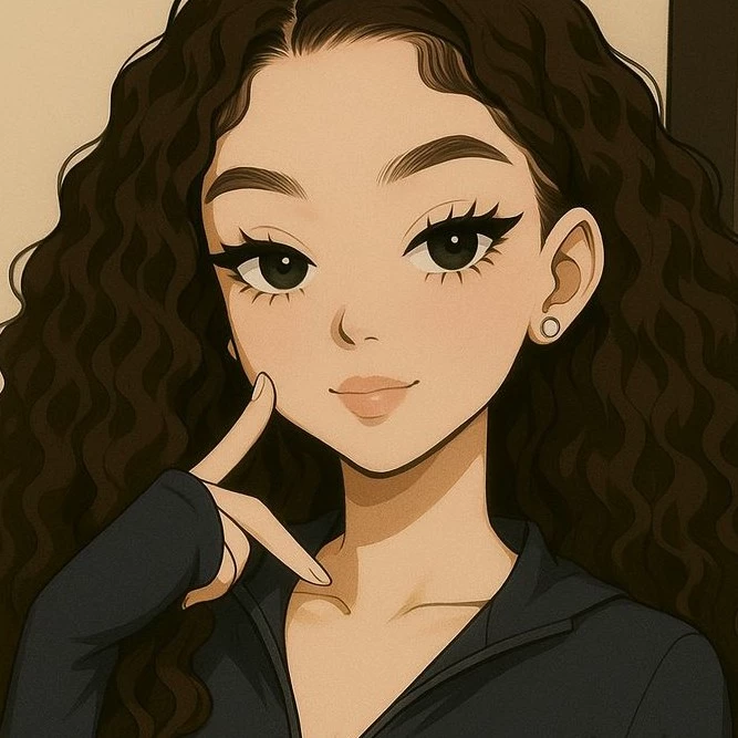 Claudia