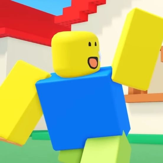 —//Нуб//•°