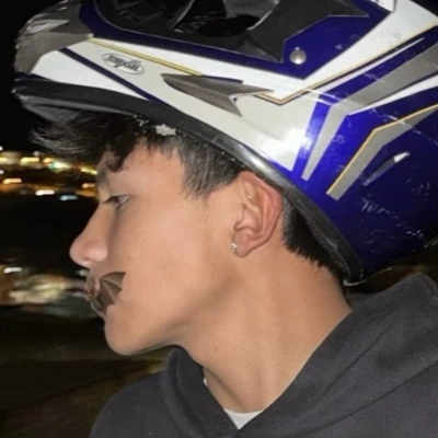 Alain Villa thumbnail