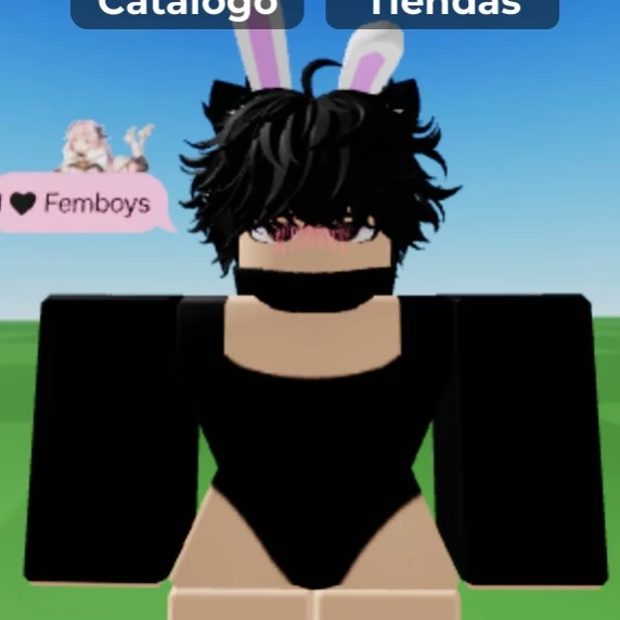 Walred