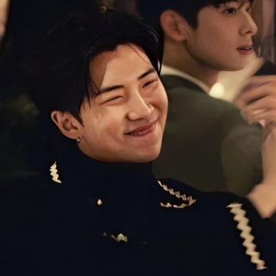 Kim Namjoon Dad thumbnail