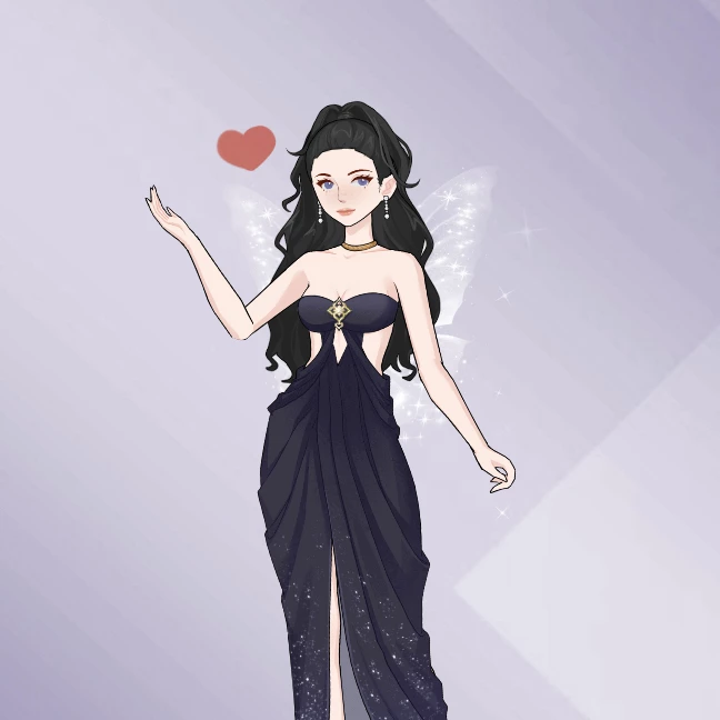Lin