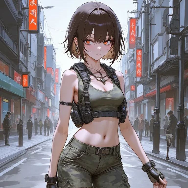 chatAvatar