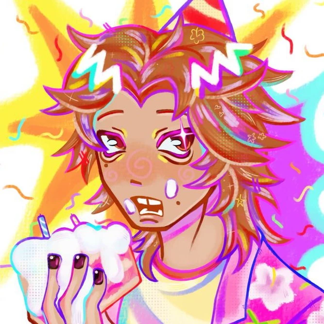 Ash