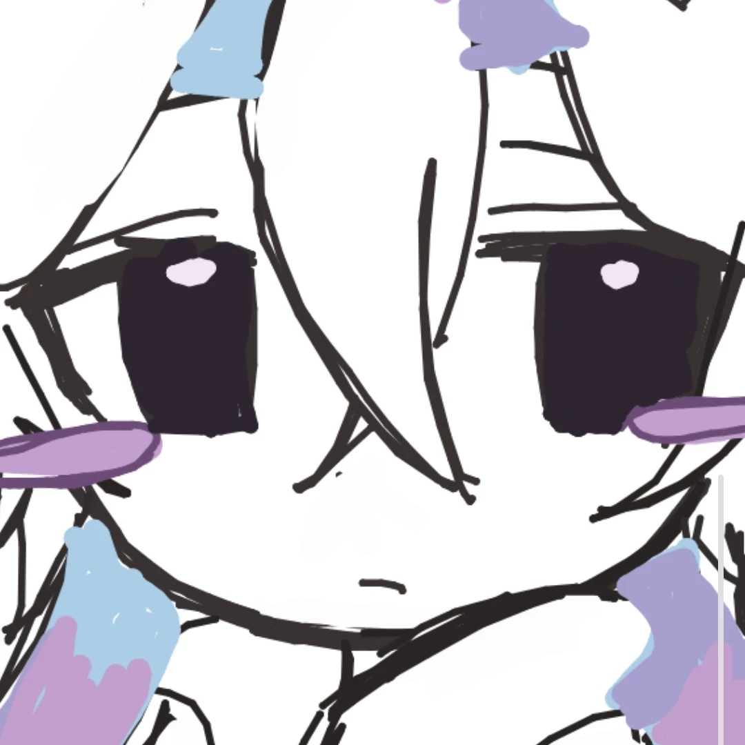 Pfp