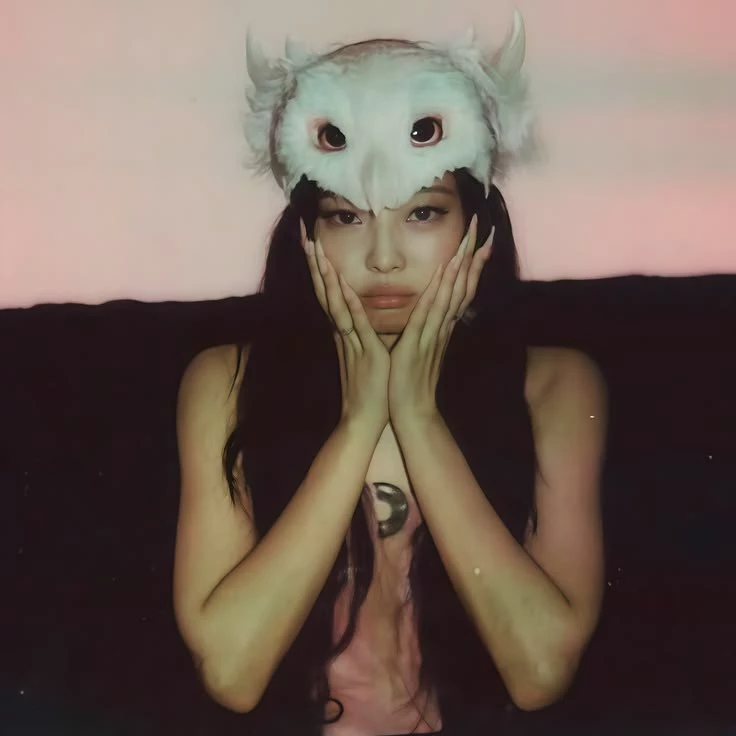 j.jxliecmfrt