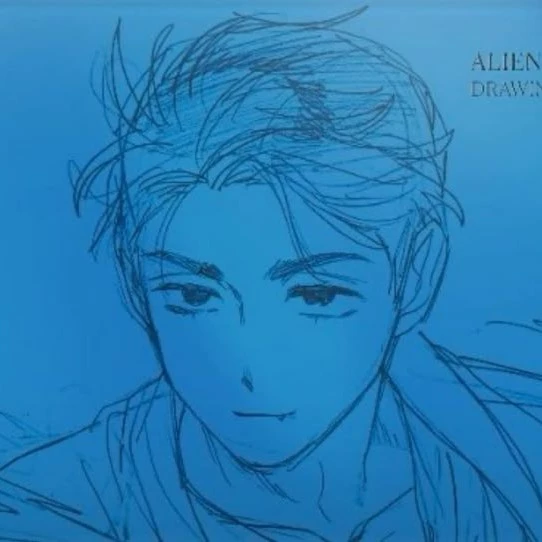 Akami