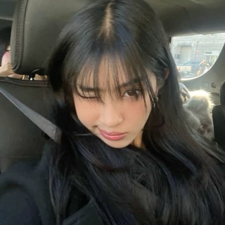 Wonhee 