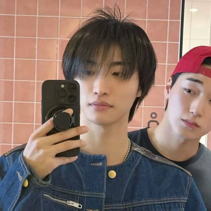 성화