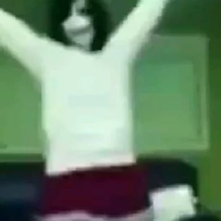 .. 