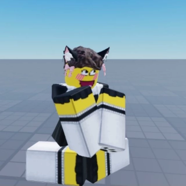 sheleski femboy